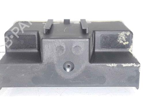 Elektronisk modul PEUGEOT 3008 II SUV (MC_, MR_, MJ_, M4_) 1.6 BlueHDi 120 | BP25176828M83 