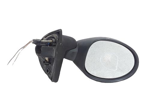 Bakspejl Højre RENAULT TWINGO I (C06_) 1.2 (C066, C068) (58 hp) 32307619