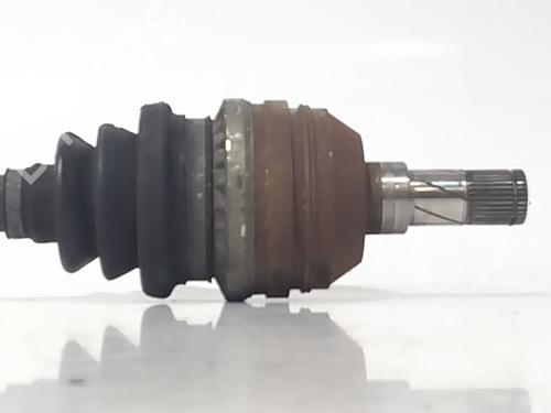 Left front driveshaft OPEL ASTRA H (A04) 1.7 CDTI (L48) | BP33710658M38 - Image 4