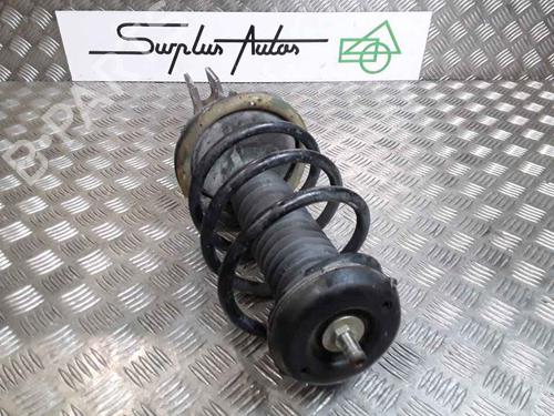 Right front shock absorber PEUGEOT 307 CC (3B) 2.0 HDi 135 | BP25195899M17 