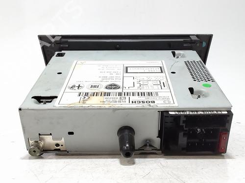 Radio ALFA ROMEO MITO (955_) 1.4 MultiAir (955AXL1B) | BP30091926E6