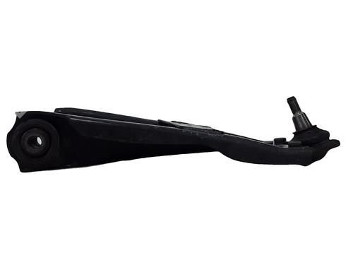 Left front suspension arm DACIA DUSTER (HS_) 1.5 dCi | BP36169049M12 - Image 4