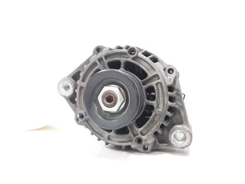 Generator CHEVROLET SPARK (M300) 1.0 LPG (65 hp) 25178129