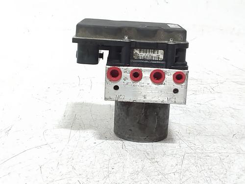 Used ABS pump ABS pump CITROËN C4 II (NC_) 1.6 HDi 110 (112 hp) 39892379 39892379