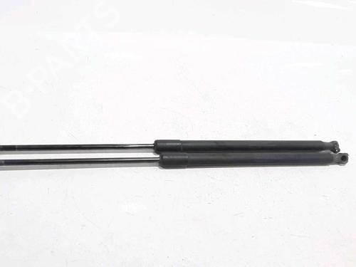 Used Tailgate lift support NISSAN QASHQAI / QASHQAI +2 I (J10, NJ10, JJ10E) 1.5 dCi (106 hp) 25168409