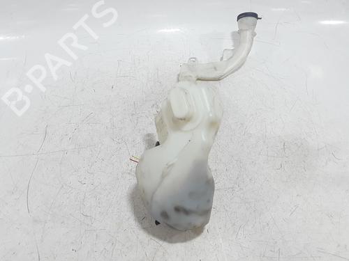 Windscreen washer tank PEUGEOT 207 CC (WD_) 1.6 HDi | BP32222077C113