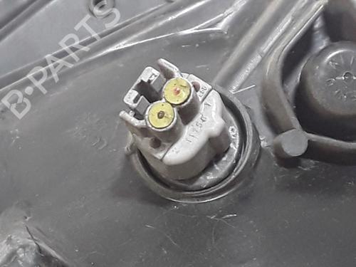 Left headlight SUZUKI ALTO VII (GF, HA25_, HA35_) 1.0 (AMF310, GFC31S) | BP28330653C28 