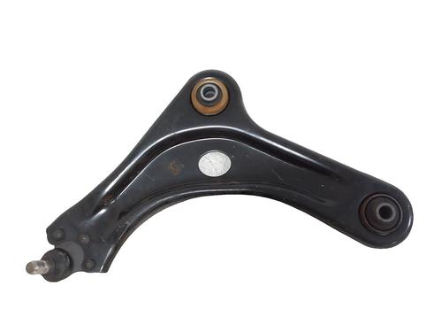 Used Left front suspension arm Left front suspension arm 38255513 38255513