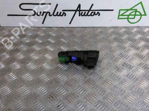 Switch SEAT Mii (KF1, KE1) 1.0 | BP25185413I30 