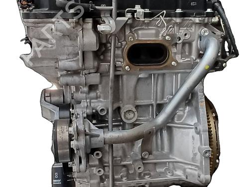 Engine PEUGEOT 108 1.0 VTi 72 | BP32767357M1  - Image 5