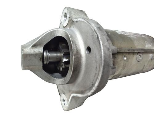Starter VOLVO C30 (533) 1.6 D | BP36680417M8 - Image 4