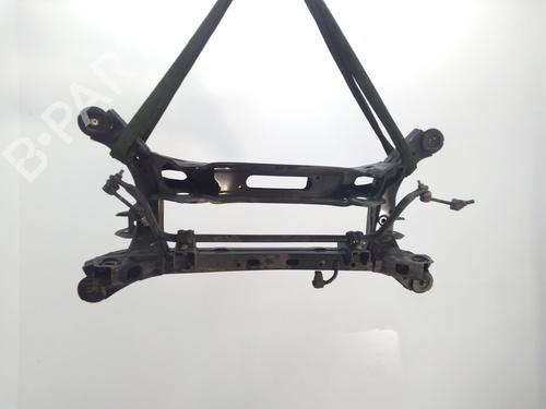 rear-axle-kia-sportage-iv-ql-qle-2015-2016-2017-2018-2019-2020-2021-2022-32689725 main image
