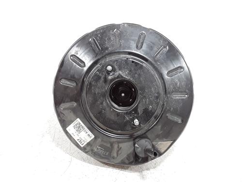 Used Servo brake Servo brake SEAT IBIZA IV (6J5, 6P1) 1.6 TDI (90 hp) 33678816 33678816