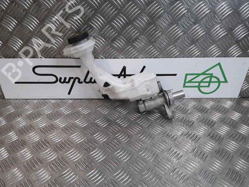 Used Brake master cylinder RENAULT KADJAR (HA_, HL_) 1.5 dCi 110 (HLA3) (110 hp) 25163203
