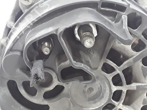 Alternator LANCIA MUSA (350_) 1.3 D Multijet (350.AXG11, 350.AXG1A) | BP30865673M7