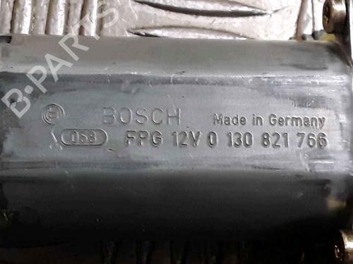 Front right window mechanism PEUGEOT 307 (3A/C) 1.6 16V | BP25191149C23 