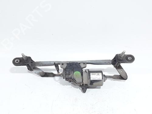 front-wipers-mechanism-ford-ka-ru8-2008-2009-2010-2011-2012-2013-2014-2015-2016-35716804 main image