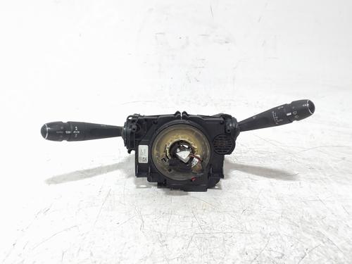 Used Headlight switch Headlight switch CITROËN C4 II (NC_) 1.6 HDi 110 (112 hp) 39892375 39892375