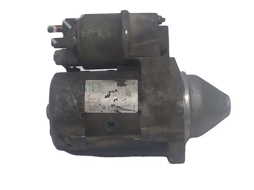 Starter SMART FORTWO Coupe (450) 0.7 (450.335) | BP33750829M8 - Image 3