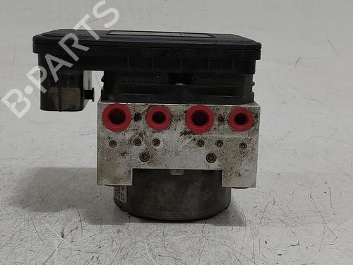 ABS pump CITROËN C3 II (SC_) 1.6 BlueHDi 100 | BP39108979M43 - Image 3