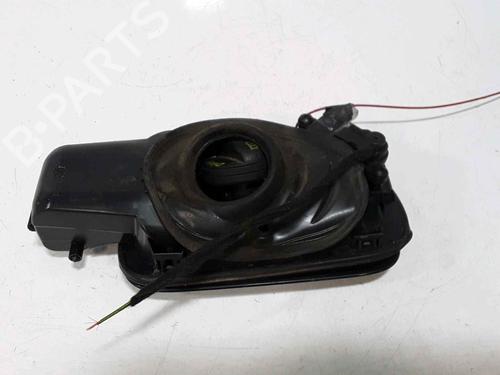 Fuel flap AUDI A3 Sportback (8VA, 8VF) 2.0 TDI | BP25183279C131 