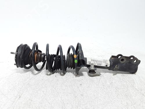 left-front-shock-absorber-ford-fiesta-vi-cb1-ccn-2008-39179123 main image