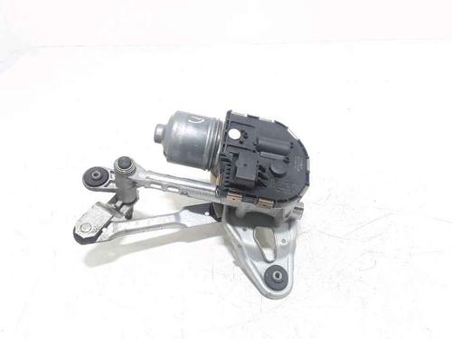 Other PEUGEOT 3008 I MPV (0U_) 2.0 HDi 150 / BlueHDi 150 | BP25202407O1 