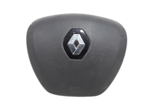 driver-airbag-renault-clio-iv-bh_-2012-2013-2014-2015-2016-2017-2018-2019-2020-2021-30796747 main image