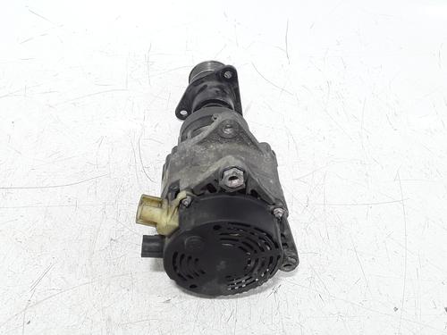Generator FORD C-MAX (DM2) 1.8 TDCi | BP31301583M7