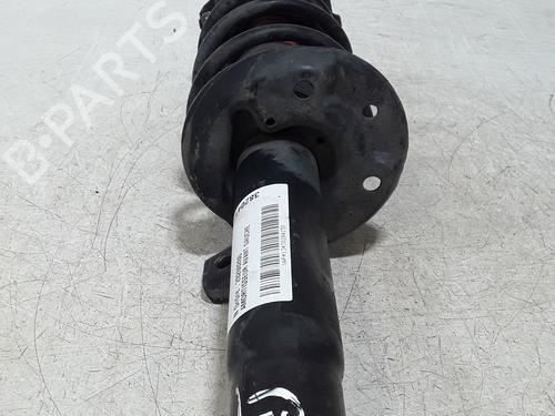 Left front shock absorber AUDI A3 (8P1) 1.6 FSI | BP36145596M16  - Image 5