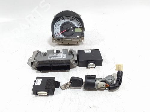 Elektronisk modul Elektronisk modul 37648495 37648495