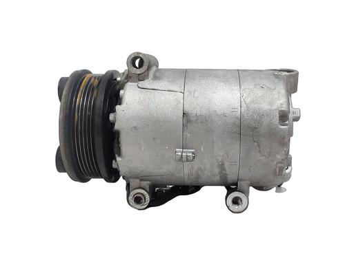 Used AC compressor AC compressor 37704512 37704512