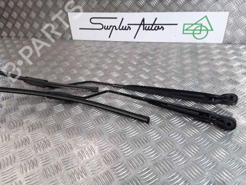Front windshield wiper arm CITROËN C3 I (FC_, FN_) 1.6 16V | BP25202232C143 