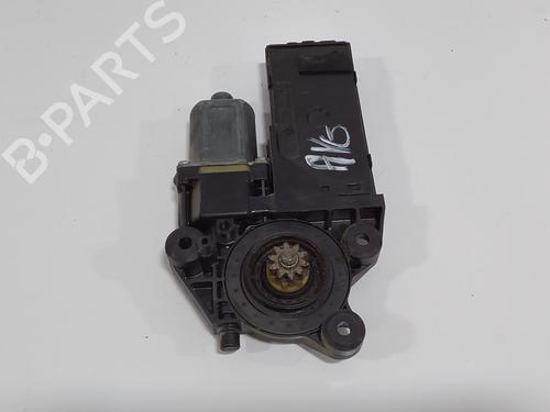 Left front window motor RENAULT MEGANE III Hatchback (BZ0/1_, B3_) 1.5 dCi (BZ09, BZ0D, BZ1W, BZ29, BZ14) | BP33858403E21 - Image 4