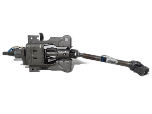 Rattakselaggregat CITROËN C3 Picasso (SH_) 1.6 HDI 90 (92 hp) 29083414