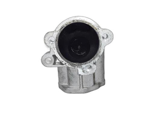 Egr OPEL ASTRA H GTC (A04) 1.3 CDTI (L08) | BP29576883M69 