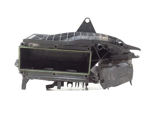 Intake manifold VW GOLF VI (5K1) 1.4 TSI | BP36508430M70 - Image 4