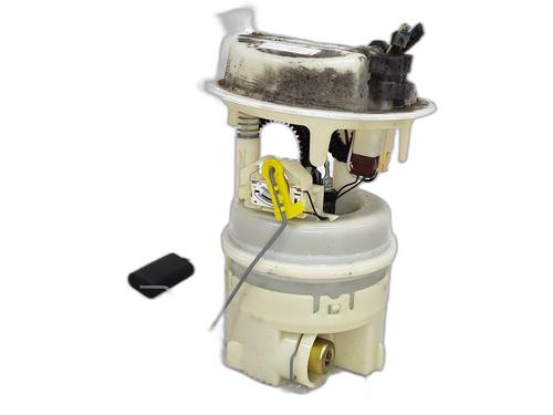 fuel-pump-peugeot-206-2l_-2m_-2009-2010-2011-2012-2013-31076342 main image