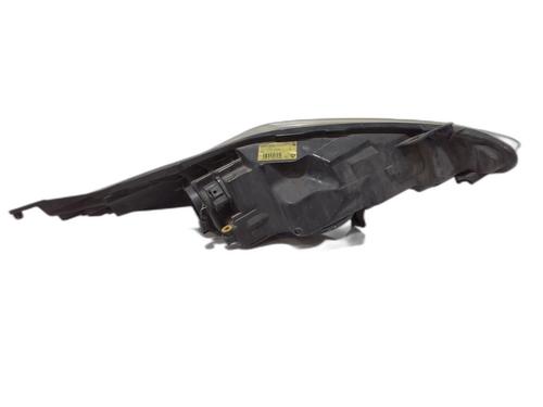 Venstre forlygte FORD FIESTA VI (CB1, CCN) 1.4 TDCi | BP26945342C28 