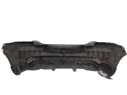 Rear bumper CITROËN C4 CACTUS 1.6 BlueHDi 100 | BP31165230C8