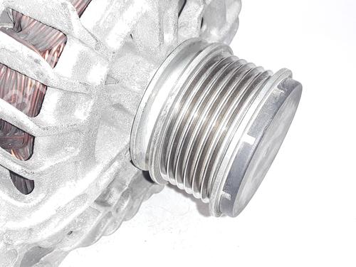 Alternator SEAT IBIZA IV (6J5, 6P1) 1.2 TDI | BP25180134M7 