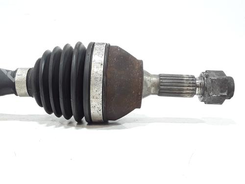 Right front driveshaft CITROËN C3 II (SC_) 1.1 i | BP40273053M39 - Image 3