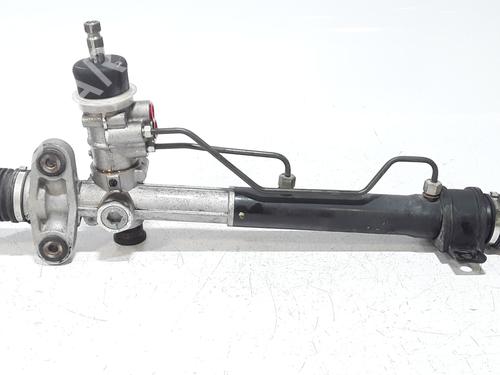 Steering rack CHEVROLET MATIZ (M200, M250) 0.8 | BP29621034M22 