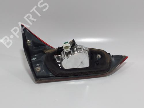 Right tailgate light TOYOTA AURIS (_E18_) 1.8 Hybrid (ZWE186_, ZWE186R) | BP33892231C80 - Image 3