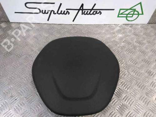 other-renault-kadjar-ha_-hl_-2015-25195513 main image