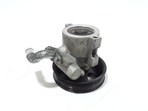 Steering pump CHEVROLET CAPTIVA (C100, C140) 2.0 D 4WD | BP25767552M99 