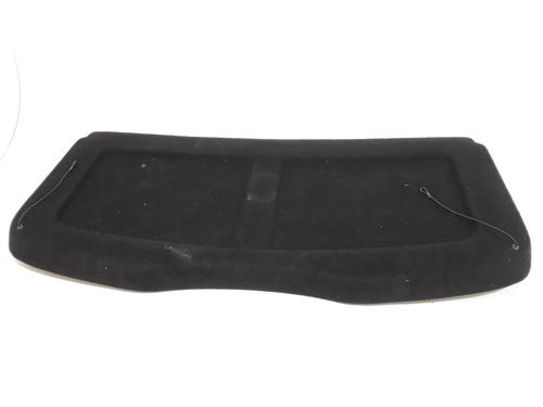Rear parcel shelf HYUNDAI i30 (FD) 1.6 CRDi | BP25201195C85 