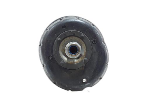 Right front shock absorber CITROËN C3 II (SC_) 1.4 HDi 70 (SC8HZC, SC8HR0, SC8HP4) | BP31054678M17