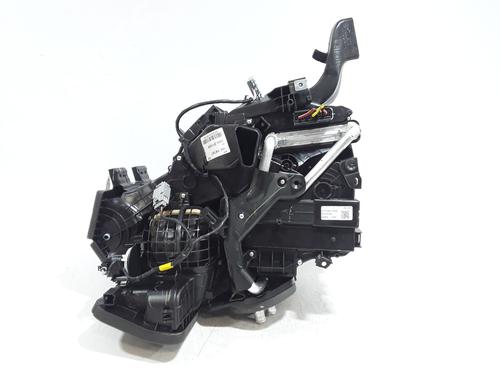 Heater matrix box RENAULT CLIO V (B7_) 1.6 E-TECH 145 (B7MU) | BP38158931M61  - Image 5