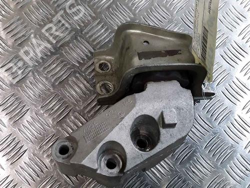 Engine mount CITROËN JUMPER II Van 2.2 HDi 100 | BP25176956M89 